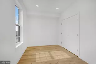 2045 Trenton Ave, Philadelphia, PA 19125 - Photo 21