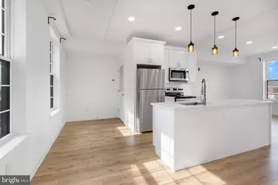 2045 Trenton Avenue #402, Philadelphia, PA 19125 - Photo 3