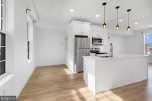 2045 Trenton Ave, Philadelphia, PA 19125 - Photo 3