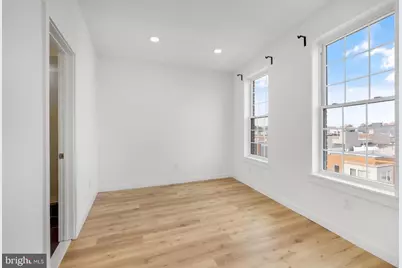 2045 Trenton Avenue #402, Philadelphia, PA 19125 - Photo 11