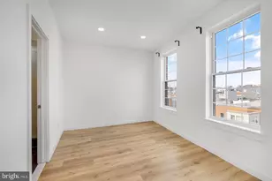 2045 Trenton Ave, Philadelphia, PA 19125 - Photo 11