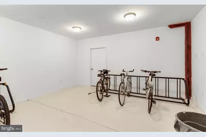 2045 Trenton Avenue #402, Philadelphia, PA 19125 - Photo 23