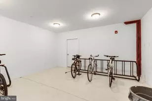 2045 Trenton Ave, Philadelphia, PA 19125 - Photo 23