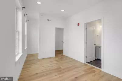 2045 Trenton Avenue #402, Philadelphia, PA 19125 - Photo 13