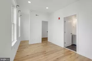 2045 Trenton Ave, Philadelphia, PA 19125 - Photo 13