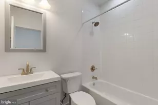 2045 Trenton Ave, Philadelphia, PA 19125 - Photo 17