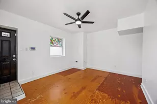 1235 E Berks St, Philadelphia, PA 19125 - Photo 7