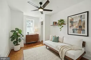 1235 E Berks St, Philadelphia, PA 19125 - Photo 9