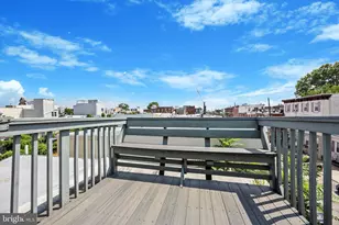 1235 E Berks St, Philadelphia, PA 19125 - Photo 31