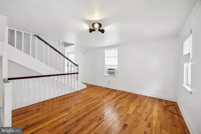 1235 E Berks Street, Philadelphia, PA 19125 - Photo 19