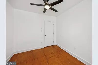 1235 E Berks Street, Philadelphia, PA 19125 - Photo 5