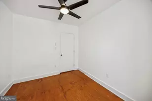 1235 E Berks St, Philadelphia, PA 19125 - Photo 5