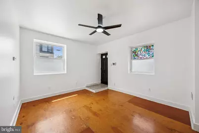 1235 E Berks Street, Philadelphia, PA 19125 - Photo 7