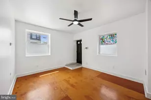 1235 E Berks St, Philadelphia, PA 19125 - Photo 7