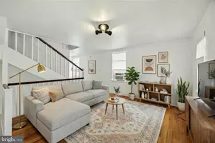 1235 E Berks St, Philadelphia, PA 19125 - Photo 11