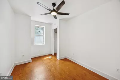 1235 E Berks Street, Philadelphia, PA 19125 - Photo 3