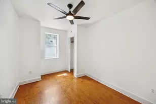 1235 E Berks St, Philadelphia, PA 19125 - Photo 3