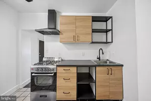 1235 E Berks St, Philadelphia, PA 19125 - Photo 7