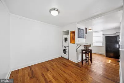 1235 E Berks Street, Philadelphia, PA 19125 - Photo 17