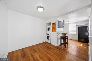 1235 E Berks St, Philadelphia, PA 19125 - Photo 17