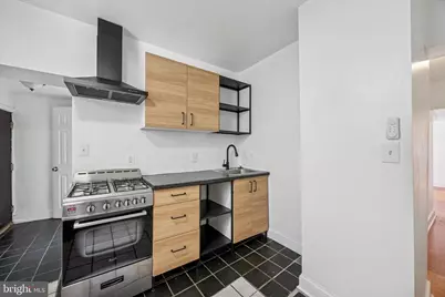 1235 E Berks Street, Philadelphia, PA 19125 - Photo 15