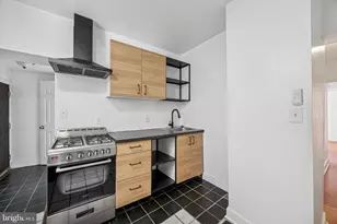 1235 E Berks St, Philadelphia, PA 19125 - Photo 15