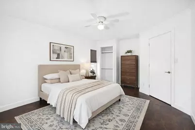 1235 E Berks Street, Philadelphia, PA 19125 - Photo 29