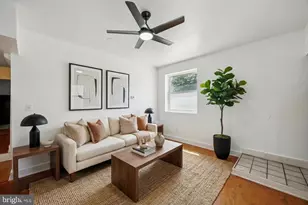 1235 E Berks St, Philadelphia, PA 19125 - Photo 3