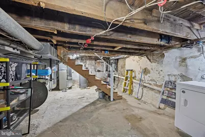 1235 E Berks Street, Philadelphia, PA 19125 - Photo 39