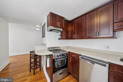 1235 E Berks Street, Philadelphia, PA 19125 - Photo 21