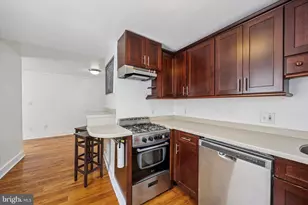 1235 E Berks St, Philadelphia, PA 19125 - Photo 21