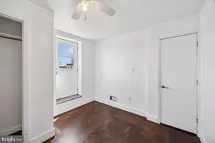 1235 E Berks St, Philadelphia, PA 19125 - Photo 37