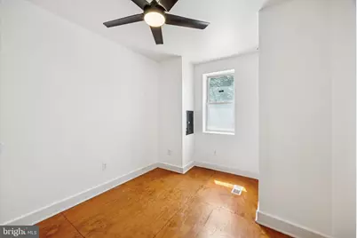 1235 E Berks Street, Philadelphia, PA 19125 - Photo 11