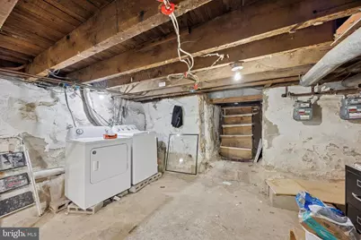 1235 E Berks Street, Philadelphia, PA 19125 - Photo 33