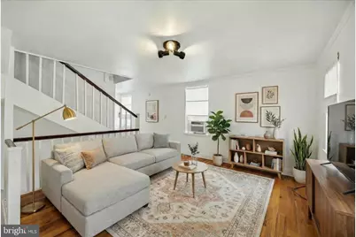 1235 E Berks Street, Philadelphia, PA 19125 - Photo 17