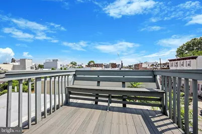 1235 E Berks Street, Philadelphia, PA 19125 - Photo 37