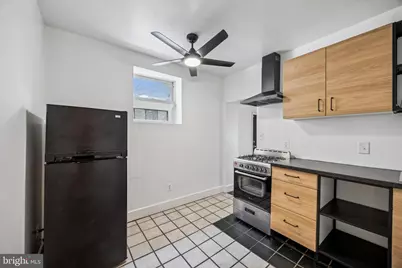 1235 E Berks Street, Philadelphia, PA 19125 - Photo 13