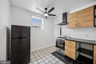 1235 E Berks St, Philadelphia, PA 19125 - Photo 13