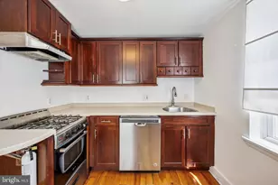1235 E Berks St, Philadelphia, PA 19125 - Photo 27