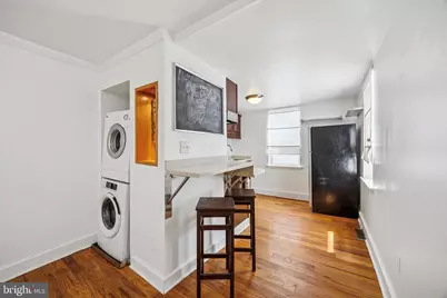1235 E Berks Street, Philadelphia, PA 19125 - Photo 19