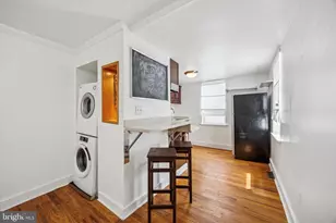 1235 E Berks St, Philadelphia, PA 19125 - Photo 19