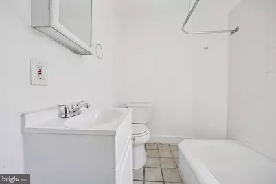 1235 E Berks Street, Philadelphia, PA 19125 - Photo 33