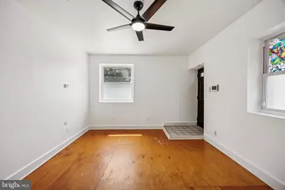 1235 E Berks Street, Philadelphia, PA 19125 - Photo 5