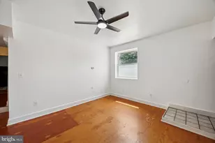 1235 E Berks St, Philadelphia, PA 19125 - Photo 3