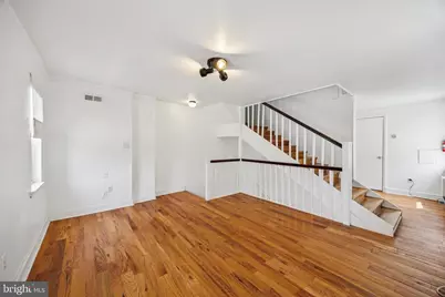 1235 E Berks Street, Philadelphia, PA 19125 - Photo 13