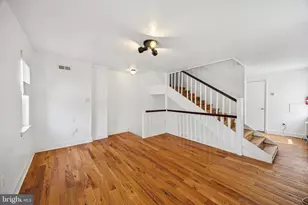1235 E Berks St, Philadelphia, PA 19125 - Photo 13