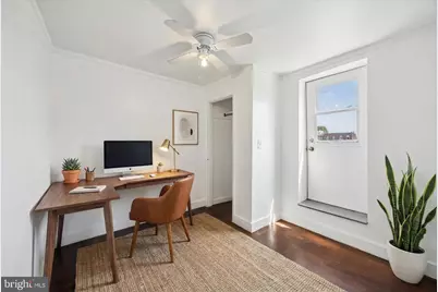 1235 E Berks Street, Philadelphia, PA 19125 - Photo 35