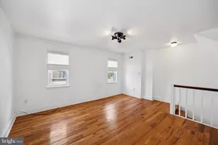 1235 E Berks St, Philadelphia, PA 19125 - Photo 15