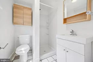 1235 E Berks St, Philadelphia, PA 19125 - Photo 9