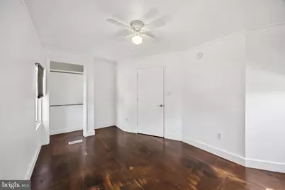 1235 E Berks Street, Philadelphia, PA 19125 - Photo 31